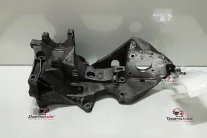 Suport accesorii 03L903143H, Audi A4 (8K2, B8) 2.0tdi (id:320782) din dezmembrari