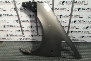 Aripa stanga fata, Seat Alhambra (7V8, 7V9) din dezmembrari