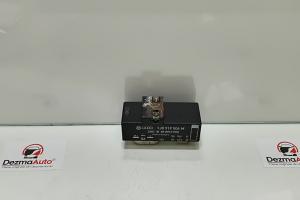 Releu electroventilator 1J0919506M, VWw Polo (9N) 1.4tdi (id:320899) din dezmembrari