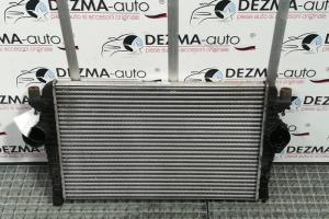 Radiator intercooler, 7M3145804, Ford Galaxy 1 2.0tdi din dezmembrari