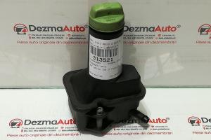 Vas lichid servo directie, 7M3422372, Ford Galaxy 1  2.0tdi din dezmembrari