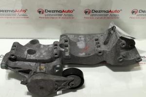 Suport accesorii, 045903143F, Ford Galaxy 1  2.0tdi din dezmembrari