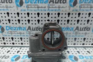 Clapeta acceleratie Skoda Octavia 2 (1Z3) 1.9tdi, 03G128063J din dezmembrari