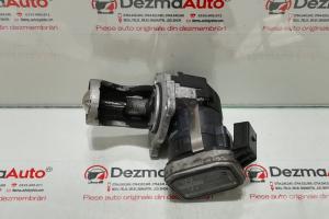 Egr, 03G131501E, Ford Galaxy 1 2.0tdi din dezmembrari