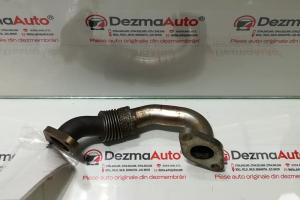 Conducta gaze, 03G131521AE, Ford Galaxy 1 2.0tdi din dezmembrari