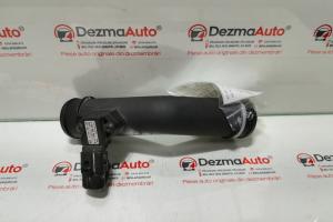 Tub intercooler cu senzor, 7M3145957C, Ford Galaxy 1 2.0tdi din dezmembrari