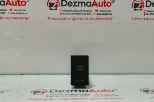 Buton dezaburire parbriz, 7M3959622, Ford Galaxy 1 din dezmembrari