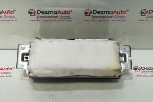 Airbag pasager, 7M3880204F, Ford Galaxy 1 din dezmembrari