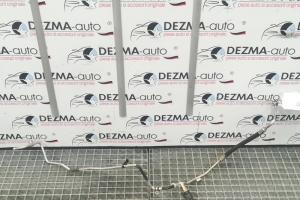 Conducta clima cu senzor,  7M3820720F, Ford Galaxy 1 2.0tdi din dezmembrari