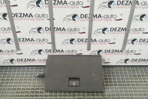 Torpedou, 7M3858912F, Ford Galaxy 1 din dezmembrari