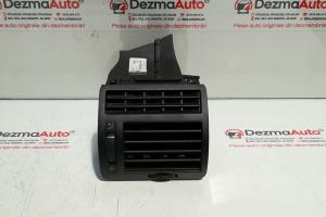 Grila aer bord dreapta, 7M3819704D, Ford Galaxy 1 din dezmembrari