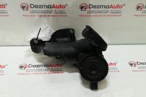 Vas filtru epurator 036103464AD, Skoda Roomster Praktik (5J) 1.4b din dezmembrari