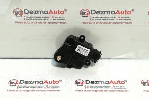 Motoras aeroterma bord, 7M3907511C, Ford Galaxy 1 din dezmembrari