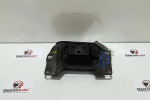 Tampon cutie viteze 3H51-7H121-GC, Ford Focus 3, 1.6hdi (id:320631) din dezmembrari
