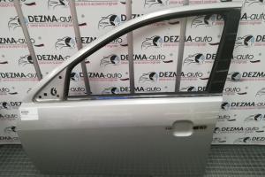 Usa stanga fata, Ford Mondeo 3 combi (BWY) din dezmembrari