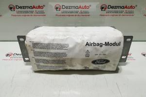 Airbag pasager, 1S71-F042B84-AH, Ford Mondeo 3 combi (BWY) din dezmembrari