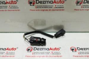 Senzor temperatura, 97BW-19C734-AD, Ford Mondeo 3 sedan (B4Y) din dezmembrari