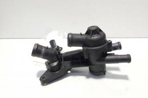 Corp termostat 03C121111B, Skoda Fabia 1 (6Y2) 1.2B din dezmembrari