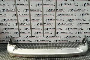 Bara spate 7H5807417B, Vw Transporter 5 (7HB, 7HJ) (id:320194) din dezmembrari