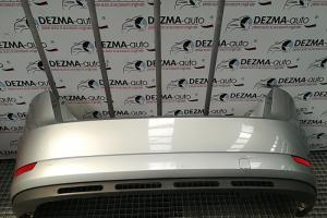 Bara spate 7S71-17R922-A, Ford Mondeo 4 (id:320911) din dezmembrari