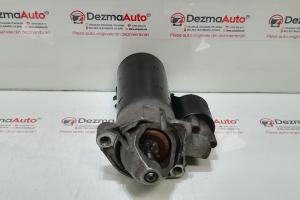 Electromotor, 068911024G, Vw Passat (3B3) 1.9tdi (id:316750) din dezmembrari