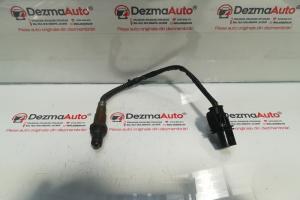 Sonda lambda, 7G91-9D375-BA, Ford Focus 2 sedan (DA) 1.6tdci din dezmembrari