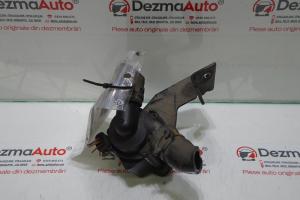 Pompa recirculare apa, 03L965561, Audi A4 (8K2, B8) 2.0tdi (id:310271) din dezmembrari