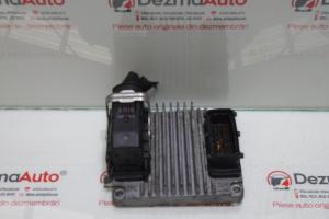 Calculator motor, 8973065751, Opel Astra G sedan (F69) 1.7dti (id:310808) din dezmembrari