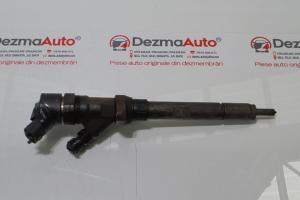 Injector 9638488980, Peugeot 807 (E) 2.0hdi din dezmembrari
