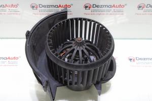 Ventilator bord 7L0820021N , Audi Q7 (4L) 3.0tdi din dezmembrari