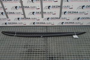 Set bare longitudinale, 6J8860022D, Seat Ibiza 5 ST (6J8) (id:312203) din dezmembrari