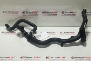 Tub apa, 1153-7794611-01, Bmw 3 Touring (E46) 2.0D din dezmembrari