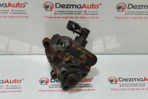 Pompa servo directie QHC238, Passat (3B3) 1.9tdi (id:316752) din dezmembrari