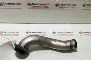 Teava intercooler, Bmw 3 Touring (E46) 2.0D din dezmembrari