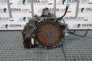 Cutie viteza automata, X4SP-7976-BD, Ford Focus 2 (DA) 1.6B (id:319335) din dezmembrari