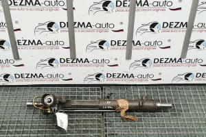 Ax intermediar cd 8E1422066D, Audi A4 (8EC, B7) 1.8tfsi (id:317052) din dezmembrari