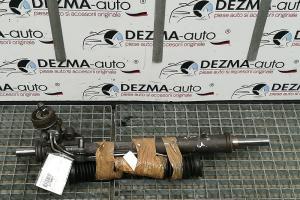 Ax intermediar cd, Audi A4 (8EC, B7) 1.9tdi (id:317057) din dezmembrari