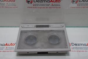 Lampa plafon, 5P0947105, Seat Toledo 3 (5P2) din dezmembrari