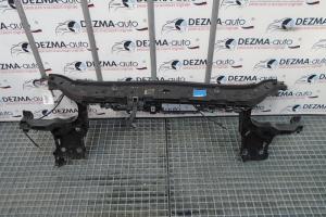 Panou frontal, 8200589928, Renault Megane 2 (id:320084) din dezmembrari