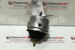 Tampon motor dreapta, 8D0199382AE, Vw Passat (3B3) 1.9tdi (id:316755) din dezmembrari