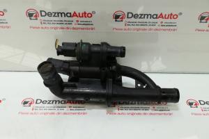 Corp termostat, 9670253780, Ford Focus 3, 1.6tdci (id:316807) din dezmembrari