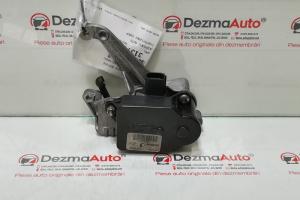 Motoras galerie admisie GM55190241, Opel Astra H Twin Top 1.9cdti din dezmembrari