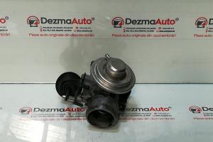 Egr cu clapeta, 038131501E, Vw Golf 4 (1J1) 1.9tdi (id:317278) din dezmembrari