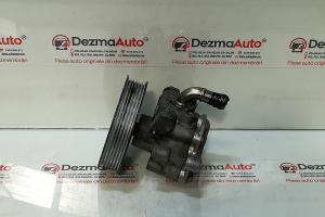 Pompa servo directie, 1J0422154A, Vw Golf 4 (1J1) 1.9tdi (id:317281) din dezmembrari
