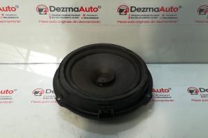 Boxa spate, 3M5T-18808-CD, Ford Focus 2 (DA) (id:317169) din dezmembrari