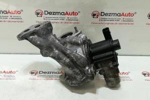 Egr, 8200282949, Renault Clio 3, 1.5dci (id:317003) din dezmembrari