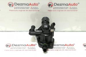 Corp termostat 55206391, Alfa Romeo Mito (955) 1.3M-Jet din dezmembrari