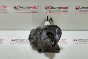 Electromotor, 3M5T-11000-CE, Ford Focus 2 (DA) 1.6tdci (id:317183) din dezmembrari