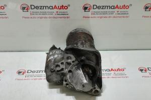 Electromotor, 8200584675, Dacia Lodgy, 1.5dci (id:316995) din dezmembrari