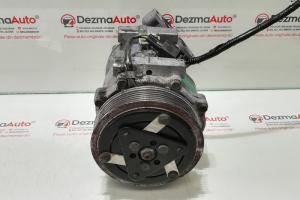 Compresor clima 3M5H-19D629-GC, Ford C-Max 1, 1.6tdci (pr:117994) din dezmembrari